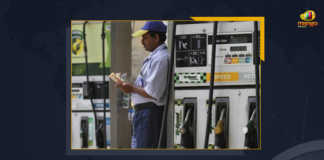 Fuel Prices Increase For 13th Time Amid Opposition Protest, Fuel Prices Increase For 13th Time, Petrol Diesel Prices Hiked Again Up By Almost Rs 10 in 2 Weeks, Petrol Prices Hiked Again Up By Almost Rs 10 in 2 Weeks, Diesel Prices Hiked Again Up By Almost Rs 10 in 2 Weeks, Petrol Diesel Prices, Diesel Prices Hike, Petrol Prices Hike, Fuel Prices Increase For 13th Time, Fuel Prices, Fuel Prices Latest News, Fuel Prices Latest Updates, Fuel Prices Live Updates, Fuel Prices Hike, Fuel Prices Hiked Again Up By Almost Rs 10 in 2 Weeks, Fuel Prices Hiked Again Up By Almost Rs 10, Fuel Prices Hiked Again, Fuel Prices Hiked For 13th Time, Mango News,