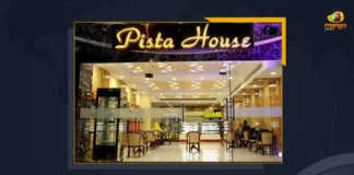 Haleem Store Owner Gives Employment To 1000 Youths During Ramadan, Pista House restaurant, Pista House restaurant Owner Gives Employment To 1000 Youths During Ramadan, Haleem Store Owner gave employment to 1000 unemployed youths and students during the holy month of Ramadan, holy month of Ramadan, Haleem Store Owner Employment To 1000 Youths During Ramadan, Ramadan, Mohammed Abdul Musi owner of Pista House restaurant gave employment to 1000 unemployed youths, employment to 1000 unemployed youths, Mohammed Abdul Musi, Pista House restaurant owner Mohammed Abdul Musi, Pista House restaurant News, Pista House restaurant Latest News, Pista House restaurant Latest Updates, Mango News,