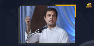 Hate And Violence Weakening India Says Congress Leader Rahul Gandhi, Hate And Violence Weakening India, Congress Leader Rahul Gandhi Says Hate And Violence Weakening India, Hate And Violence, Ram Navami processions, Sri Ram Navami processions, former President of the Indian National Congress, Congress leader Rahul Gandhi, Indian National Congress president, Indian National Congress president Rahul Gandhi, Rahul Gandhi, INC leader Rahul Gandhi, Ram Navami processions Latest News, Ram Navami processions Latest Updates, Ram Navami processions Live Updates, Mango News,