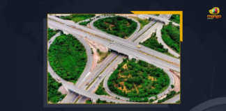 Hyderabad Wins Tree City Of World Tag In 2021, Hyderabad was the only city in India to be recognised as a 2021 Tree City of the World, 2020 Tree City of the World, Mumbai and Hyderabad recognised as 2021 Tree City of the World, Tree City of the World Mumbai, Tree City of the World Hyderabad, Tree City Of World Tag, Mumbai and Hyderabad have been jointly recognised as 2021 Tree City of the World, United Nations Food and Agriculture Organisation, Arbor Day Foundation, Tree City of the World News, Tree City of the World Latest News, Tree City of the World Latest Updates, Tree City of the World Live Updates, tree cities of the world, Mango News,