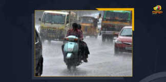 IMD Predicts Light To Moderate Rainfall In Andhra Pradesh And Telangana, Light To Moderate Rainfall In Andhra Pradesh And Telangana, Indian Meteorological Department issued a rain alert for the Andhra Pradesh And Telangana,, Light To Moderate Rainfall In Andhra Pradesh And Telangana,, IMD Predicts Moderate Rainfall In AP And TS, Rainfall In AP And TS, Light To Moderate Rainfall In AP And TS, Indian Meteorological Department, Andhra Pradesh And Telangana would witness rainfall for the next 24 hours, Moderate Rainfall In Andhra Pradesh And Telangana for the next 24 hours, Rainfall In Andhra Pradesh And Telangana, Rainfall In Andhra Pradesh And Telangana Latest News, Rainfall In Andhra Pradesh And Telangana Latest Updates, Rainfall In Andhra Pradesh And Telangana Live Updates, Andhra Pradesh And Telangana, Andhra Pradesh, Telangana, IMD, Mango News,