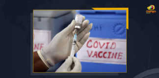 Indian States And UTs Have Over 15.90 Cr Wuhan Virus Vaccine Available Says Union Govt, Union Govt Says Indian States And UTs Have Over 15.90 Cr Wuhan Virus Vaccine Available, Indian States And UTs Have Over 15.90 Cr Wuhan Virus Vaccine Available, 15.90 Cr Wuhan Virus Vaccine Available, 15.90 Cr Wuhan Virus Vaccine Doses Available, Wuhan Virus Vaccine Doses, 15.90 Cr Wuhan Virus Vaccine Doses Available In Indian States, Vaccine Doses, covid-19 Vaccination In India, Covid 19 vaccines, covid-19 Vaccination, covid-19 Vaccination Live News, covid-19 Vaccination Live Updates, Covid 19 vaccine, Latest Vaccine Information, Covid Vaccine Champions, Covid-19 India Highlights,‎ COVID-19 vaccination drive, Coronavirus, coronavirus india, Coronavirus Updates, COVID-19, COVID-19 Live Updates, Covid-19 New Updates, Covid Vaccination, Covid Vaccination Updates, Covid Vaccination Live Updates, Mango News,