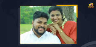 Interfaith Marriage Fumes Love Jihad Row In Kerala, Interfaith marriage sparks political row in Kerala, Interfaith Marriage Fumes political row in Kerala, Love Jihad Row In Kerala, Interfaith Marriage, Interfaith Marriage In Kerala, Kerala Interfaith Marriage, political row in Kerala, Kerala, Love Jihad Row, Love Jihad Row News, Love Jihad Row Latest News, Love Jihad Row Latest Updates, Love Jihad Row Live Updates, Kerala Love Jihad Row, Mango News,