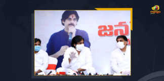 JanaSena Chief Pawan Kalyan Demands Safety Of Farmers From Debt, Safety Of Farmers From Debt, Pawan Kalyan Demands Safety Of Farmers From Debt, JanaSena chief Pawan Kalyan demands AP govt From Safety Of Farmers From Debt, JanaSena chief Pawan Kalyan, chief Pawan Kalyan, JanaSena chief, Pawan Kalyan, Farmers From Debt, JanaSena Chief Pawan Kalyan took to social media and questioned the Andhra Pradesh Government, Andhra Pradesh Government, JanaSena Chief Pawan Kalyan, AP govt, JanaSena Chief Pawan Kalyan took to social media and questioned the Andhra Pradesh Government promise given to farmers during elections, JanaSena Chief Pawan Kalyan took to social media and questioned the YSRCP Govt, Mango News,