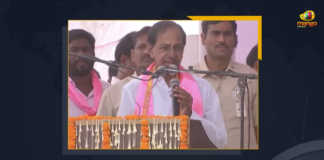 KCR Challenges PM Modi To Take Final Decision On Paddy Procurement In 24 Hrs, CM KCR Slams Central Govt Against Paddy Procurement Process in Telangana, Telangana CM KCR Slam Central Govt over Rice Grain Procurement Process in Telangana, CM KCR Slams Central Govt, Paddy Procurement Process in Telangana, Telangana CM KCR Leads To Protest Against Centre in Delhi Over Paddy Procurement Issue, Telangana CM KCR Leads To Protest Against Centre in Delhi, Telangana CM KCR Leads To Protest Against Centre, Telangana CM KCR Leads To Protest Over Paddy Procurement Issue Against Centre in Delhi, TRS Party Protest, TRS Party Protest Against Paddy Procurement Issue, TRS Party Protest Latest News, TRS Party Protest Latest Updates, TRS Party Protest Live Updates, Paddy Procurement Issue, Telangana Paddy Procurement Issue, Paddy Procurement in Telangana, Telangana Paddy Procurement, Paddy Procurement, Paddy Procurement News, Paddy Procurement Latest News, Paddy Procurement Latest Updates, Paddy Procurement Live Updates, Telangana CM KCR, CM KCR, K Chandrashekar Rao, Chief minister of Telangana, K Chandrashekar Rao Chief minister of Telangana, Telangana Chief minister, Telangana Chief minister K Chandrashekar Rao, Telangana, Mango News,