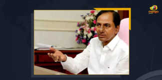KCR To Hold Cabinet Meeting Over Paddy Procurement Issue At 2 PM, CM KCR To Chair Telangana Cabinet Meeting Today at Pragathi Bhavan, CM KCR To Chair Telangana Cabinet Meeting Today, CM KCR To Chair Cabinet Meeting Tomorrow at Pragathi Bhavan, Telangana Cabinet Meeting, Pragathi Bhavan, CM KCR To Chair Cabinet Meeting, Paddy Procurement Issue, Telangana Paddy Procurement Issue, Paddy Procurement in Telangana, Telangana Paddy Procurement, Paddy Procurement, Paddy Procurement News, Paddy Procurement Latest News, Paddy Procurement Latest Updates, Paddy Procurement Live Updates, Telangana CM KCR, CM KCR, K Chandrashekar Rao, Chief minister of Telangana, K Chandrashekar Rao Chief minister of Telangana, Telangana Chief minister, Telangana Chief minister K Chandrashekar Rao, Telangana, Mango News,