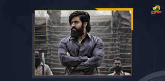 KGF Chapter 2 Records Box Office Collection Of Over Rs 300 Crore Still In Theaters, KGF Chapter 2 continues to be the top blockbuster hit of the recent film releases, KGF Chapter 2 Records Box Office Collection Of Over Rs 300 Crore, KGF Chapter 2 Still In Theaters, KGF Chapter 2 Records Box Office Collection, KGF Chapter 2 Box Office Collections, Box Office Collections, KGF Chapter 2 Enters 300 Crore Club, KGF Chapter 2 film entered the Rs 300 crore club, KGF Chapter 2 Movie Box Office Collections, KGF Chapter 2, Tollywood Movie, Tollywood Cinema, KGF Chapter 2 Movie, KGF Chapter 2 Cinema, KGF Chapter 2 News, KGF Chapter 2 Latest News, KGF Chapter 2 Latest Updates, Mango News,