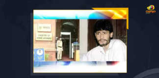 MHA Declares 1999 Hijack Militant As Designated Terrorist Under UAPA, Militant released during IC 814 hijacking declared a terrorist under UAPA, MHA declared militant Mushtaq Ahmed Zargar alias Mushtaq Latram as a terrorist, MHA Declares AlUmar-Mujahideen Founder Mushtaq Ahmed Zargar as Terrorist Under UAPA, Hijack Militant, MHA Declares Mushtaq Ahmed Zargar As Terrorist, 1999 Hijack Militant, MHA Declares 1999 Hijack Militant As Terrorist, MHA, Union Ministry of Home Affairs, Union Ministry of Home Affairs Declares 1999 Hijack Militant As Terrorist, 1999 Hijack Militant Latest News, 1999 Hijack Militant Latest Updates, 1999 Hijack Militant Live Updates, 1999 Hijack Militant News, Mango News,