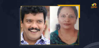 Malayalam Actor Jagdish's Wife Passes Away At 61, Malayalam Actor Jagdish's Wife Last Rites Today, Malayalam Actor Jagdish, Malayalam Actor Jagdish's Wife Passes Away, Malayalam Actor, Malayalam Actor Wife Passes Away At 61, wife of famous Malayalam actor Jagadish Rema passed away at their home, Actor Jagdish, Hero Jagdish, Actor Jagdish's Wife Last Rites Today, Malayalam Actor Wife Passed Away, Malayalam Actor Wife, famous Malayalam actor Jagadish, Mango News,