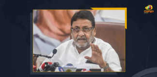 NCP Leader Nawab Malik's Judicial Custody Extended Till April 22, Nawab Malik's Judicial Custody Extended Till April 22, PLMA Court Extends Nawab Malik's Judicial Custody With ED, PLMA Court Extends Nawab Malik's Judicial Custody, Nawab Malik's judicial custody extended, PMLA court Extends Judicial Custody Of Nawab Malik, Nawab Malik's judicial custody, Nawab Malik's judicial remand extended, PMLA court extends judicial custody Of Nawab Malik, Nawab Malik`s custody in case linked to Dawood Ibrahim extended, PMLA court extends judicial custody of Nawab Malik till April 22 in money laundering case money laundering case, Nawab Malik money laundering case, PMLA court, money laundering case News, money laundering case Latest News, money laundering case Latest Updates, money laundering case Live Updates, Mango News,