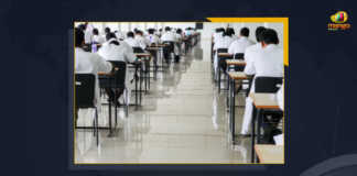 NEET 2022 Aspirants Demands Postponement Of Medical Entrance Exam, National Entrance cum Eligibility Test 2022 aspirants demanded postponement of the medical entrance test, postponement of the medical entrance test, NEET 2022 Aspirants, NEET 2022 Aspirants Demands Postponement National Entrance cum Eligibility Test 2022, National Entrance cum Eligibility Test 2022, NEET 2022, National Test Agency, NTA Announces Revised Dates For NEET 2022 Exams Details Here, NEET 2022 Exams Dates, NEET 2022 Revised Exams Dates, NEET UG 2022 will be conducted on July 17, NEET 2022 date announced, NEET 2022 Exam On July 17, NEET 2022 updates, NEET 2022 Latest News, NEET 2022 Latest updates, NTA Announces Revised Dates For NEET 2022, National Testing Agency once again revised the dates for the 2022 National Eligibility Entrance Test, National Testing Agency, National Eligibility Entrance Test, #PostponeNEET UG 2022, #RescheduleNEET2022, #NTA, Mango News,