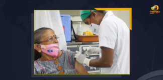 New COVID-19 Variant XE Reported In Gujarat 2nd Case In India, Covid XE Variant Detected in Gujarat Today After Mumbai's First Case, Covid XE Variant Case Detected in Gujarat, Mumbai's First Case, India's Second Case of Corona Virus Variant XE Reported From Gujarat Today, Corona Virus Variant XE, Corona Virus Variant XE First Case, new Covid-19 cases, new Covid-19 cases In India, India Covid-19 Updates, India Covid-19 Live Updates, India Covid-19 Latest Updates, Coronavirus, coronavirus India, Coronavirus Updates, COVID-19, COVID-19 Live Updates, Covid-19 New Updates, Omicron Cases, Omicron, Update on Omicron, Omicron covid variant, Omicron variant,, India Department of Health, India coronavirus, India coronavirus News, India coronavirus Live Updates, Mango News,