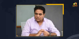 No Conflict Between TRS Govt And Telangana Governor Says KTR, No Conflict Between TRS Govt And Telangana Governor, Minister KTR Says No Conflict Between TRS Govt And Telangana Governor, Telangana Governor Meets Union Minister Amit Shah Discusses Welfare Work, Telangana Governor Meets Union Minister Amit Shah, Union Minister Amit Shah, Union Minister, Amit Shah, Telangana Governor Tamilisai Soundararajan, Governor Tamilisai Soundararajan, Telangana Governor, Tamilisai Soundararajan, Telangana Governor Tamilisai, Telangana and Puducherry Governor, Governor Delhi Tour, Telangana Governor Delhi Tour, Telangana Governor Tamilisai Delhi Tour, Tamilisai Soundararajan Delhi Tour, Telangana Governor Delhi Tour Latest News, Telangana Governor Delhi Tour Latest Updates, No Conflict, Telangana Minister KTR, KTR, Minister KTR, KT Rama Rao, Minister of Municipal Administration and Urban Development of Telangana, KT Rama Rao Minister of Municipal Administration and Urban Development of Telangana, KT Rama Rao Information Technology Minister, Mango News,