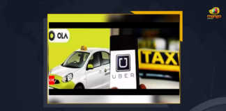 OLA Uber Fares Rise In Major Cities Amid Fuel Prices Hike In India, Uber Fares Rise In Major Cities Amid Fuel Prices Hike In India, OLA Fares Rise In Major Cities Amid Fuel Prices Hike In India, Fuel Prices Hike In India, private cab services like Ola and Uber decided to increase their fares in major metro cities, major metro cities, metro cities, private cab services like Ola decided to increase their fares in major metro cities, private cab services like Uber decided to increase their fares in major metro cities, We listen to feedback from drivers and understand that the current rise in fuel price is causing concern, Fuel Prices Hike News, Fuel Prices Hike Latest News, Fuel Prices Hike Latest Updates, Mango News,