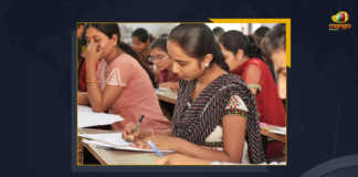 Osmania University JAC Demands To Extend TET Registration Date Warns Of Agitation, JAC Demands To Extend TET Registration Date Warns Of Agitation, Bairu Nagaraju Goud the President of the Osmania University JAC said TET Registration date should be extended, TET Registration date should be extended, Bairu Nagaraju Goud the President of the Osmania University, Bairu Nagaraju Goud, President of the Osmania University, TET Registration date should be extended, TET Registration date, TET Registration date News, TET Registration date Latest News, TET Registration date Latest Updates, TET Registration date Live Updates, Mango News,