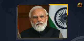 PM Modi Inaugurates KK Super Speciality Hospital In Bhuj Says Medical Facility Will Better In Coming 10 Years, Modi Inaugurates KK Super Speciality Hospital In Bhuj Says Medical Facility Will Better In Coming 10 Years, PM Modi Inaugurates KK Super Speciality Hospital In Bhuj, PM Modi Says Medical Facility Will Better In Coming 10 Years, KK Super Speciality Hospital In Bhuj, KK Super Speciality Hospital, Medical Facility Will Better In Coming 10 Years Says Pm Modi, KK Super Speciality Hospital News, KK Super Speciality Hospital Latest News, KK Super Speciality Hospital Latest Updates, KK Super Speciality Hospital Live Updates, PM Modi, Narendra Modi, Prime Minister of India, Narendra Modi Prime Minister of India, PM Narendra Modi, Prime Minister Narendra Modi, Mango News,PM Narendra Modi Dedicates KK Patel Super Speciality Hospital in Bhuj to the Nation,