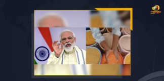 PM Modi’s PMGKAY Is Preventing Extreme Poverty Levels In India Reveals Study, PMGKAY was critical in preventing any increase in extreme poverty levels in India, PMGKAY Is Preventing Extreme Poverty Levels In India, extreme poverty levels in India, India averted rise in extreme poverty through PM Modi’s PMGKAY, PM Modi’s PMGKAY, India averted poverty during 2020 pandemic, 2020 pandemic, PM Modi's food security scheme, food security scheme, Extreme poverty in India less than 1% even during 2020 pandemic, Extreme poverty in India less than 1%, Prime Minister Narendra Modi's food security project has been a game changer, Modi's food security project has been a game changer, PMGKAY was critical in preventing any increase in extreme poverty levels in India, PM Modi's food security scheme Latest News, PM Modi's food security scheme Latest Updates, PM Modi's food security scheme Live Updates, Mango News,