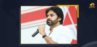 Pawan Kalyan Expresses Displeasure Over New District Formation In AP, Janasena Chief Pawan Kalyan Responds over Formation of New Districts in AP, Janasena Party Chief Pawan Kalyan Responds over Formation of New Districts in AP, Pawan Kalyan Responds over Formation of New Districts in AP, Janasena Chief Pawan Kalyan, Janasena Chief, Pawan Kalyan, Janasena Party, 26 New Districts Declaration on April 4th, 26 New Districts, New District Formation, reorganisation of New districts, new districts Declaration on April 4th, New districts in AP Declaration on April 4th, New Districts in Andhra Pradesh, 13 new districts In AP, New District Formation In AP, Andhra Pradesh, Andhra Pradesh To Have Total of 26 Districts, New Districts in Andhra Pradesh, 13 new districts In AP, New District Formation In AP, Mango News,