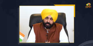 Punjab CM Bhagwant Mann Passes Resolution Demands Chandigarh Into State, Punjab CM Bhagwant Mann Passes Resolution, Punjab CM Bhagwant Mann Demands Chandigarh Into State, Punjab CM Bhagwant Mann Resolution, Chandigarh Into State, Punjab CM Bhagwant Mann, Punjab CM, Bhagwant Mann, Chief Minister of Punjab, Bhagwant Singh Mann, Punjab chief minister Bhagwant Mann on Friday moved a resolution in the state assembly, Chandigarh Into State Latest News, Chandigarh Into State Latest Updates, Chandigarh Into State Live Updates, state assembly, Punjab CM Bhagwant Mann Demands Chandigarh Into State In state assembly, Bhagwant Mann moved a resolution seeking immediate transfer of Chandigarh to Punjab, assembly, Mango News,