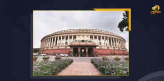 Rajya Sabha Adjourned Sine Die Amid Ruckus Created By Shiv Sena And INC Leaders, Parliament Budget Session Lok Sabha Rajya Sabha Adjourned Sine Die, Rajya Sabha and the Lok Sabha has been adjourned sine die, Rajya Sabha Adjourned Sine Die, Sine Die, Rajya Sabha proceedings were adjourned sine die, Chairman of the Rajya Sabha adjourned sine die and the Lok Sabha was also adjourned indefinitely, Venkaiah Naidu, Venkaiah Naidu Chairman of the Rajya Sabha, Ruckus Created By Shiv Sena And INC Leaders In Rajya Sabha, Ruckus Created By INC Leaders In Rajya Sabha, Ruckus Created By Shiv Sena In Rajya Sabha, sudden adjournment came amid the ruckus created by the opposition leaders in the parliament budget session, parliament budget session, Union Budget Parliament Session, Budget Session, parliament budget session Budget Session, Union Budget Parliament Session Session 2022, Budget Session, 2022 parliament Budget Session, parliament budget session Budget Session 2022-23, parliament budget session Budget Session 2022, parliament budget session Budget Session, parliament budget session Budget, parliament budget session, parliament Budget 2022-23, parliament Budget 2022, parliament Budget, parliament budget session, parliament budget session Session, Budget Session 2022, Mango News,