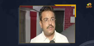 SC Cancels Bail Of Lakhimpur Kheri Incident Accused Ashish Mishra, SC Cancels Bail Of Ashish Mishra, SC Cancels Bail Of Lakhimpur Kheri Incident Accused, Lakhimpur Kheri Incident Accused Ashish Mishra, Lakhimpur Kheri violence case, Supreme Court cancelled the bail granted to the Lakhimpur Kheri Incident Accused Ashish Mishra, Supreme Court cancels bail granted to main accused Ashish Mishra, Supreme Court cancels bail of minister’s son in Lakhimpur case, Supreme Court cancels Ashish Mishra’s bail in Lakhimpur Kheri case, Supreme Court directs Ashish Mishra to surrender within a week, Lakhimpur Kheri violence case News, Lakhimpur Kheri violence case Latest News, Lakhimpur Kheri violence case Latest Updates, Lakhimpur Kheri violence case Live Updates, Ashish Mishra, Mango News,