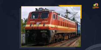 SCR Announces Special Weekly Trains During Summer In AP Telangana, SCR Announces Special Weekly Trains During Summer In Telangana, SCR Announces Special Weekly Trains During Summer In AP, Southern Indian Railways are going to operate special trains between Andhra Pradesh and Telangana, Southern Indian Railways, Southern Central Railways announced to run 968 special trains which would be functional on weekends from the 30th of April, SCR Announces to run 968 Special Weekly Trains During Summer In AP Telangana, 968 Special Weekly Trains During Summer In AP, 968 Special Weekly Trains During Summer In Telangana, 968 Special Weekly Trains, Special Weekly Trains, Special Weekly Trains In AP, Special Weekly Trains In Telangana, 968 special trains would be in operation till the 30th of May, Southern Indian Railways News, Southern Indian Railways Latest News, Southern Indian Railways Latest Updates, SCR, Mango News,
