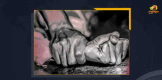 Son Of TRS Leader Arrested For Abducting And Raping 20 Year Old In Suryapet, TRS leader Son Arrested For Abducting And Raping 20 Year Old In Suryapet, TRS leader Son was arrested on Tuesday for allegedly abducting and raping a 20-year-old woman in Telanganas Suryapet district, Telangana Rashtra Samithi leaders son has been arrested in allegations of rape and abduction, TRS Leaders Son Arrested For Abducting And Raping 20 Year Old Woman In Suryapet, Son Of TRS Leader Arrested, TRS leaders son aide arrested for Abducting And Raping 20 Year Old Woman In Suryapet, TRS leaders son And friend raped 20-year-old woman after drugging her In Suryapet, TRS leader son among 2 held for Abducting And Raping 20 Year Old In Suryapet, TRS leader son News, TRS leader son Latest News, TRS leader son Latest Updates, 20 Year Old Woman, Mango News,