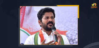 TPCC President A Revanth Reddy Is Under House Arrest Amid Protest Call, Revanth Reddy President of the Telangana Pradesh Congress Committee has been put under house arrest, President of the Telangana Pradesh Congress Committee Revanth Reddy has been put under house arrest, Revanth Reddy has been put under house arrest,, Revanth Reddy house arrest, TPCC President A Revanth Reddy, TPCC President A Revanth Reddy Is Under House Arrest, TPCC President, Revanth Reddy, Telangana Pradesh Congress Committee President, Telangana Pradesh Congress Committee President Revanth Reddy, Telangana Pradesh Congress Committee President Revanth Reddy house arrest, Revanth Reddy under house arrest, TPCC Chief called to seize the Vidyut Soudha and Civil Supplies Bhavan, Revanth Reddy house arrest Latest News, Revanth Reddy house arrest Latest Updates, Revanth Reddy house arrest Live Updates, TPCC President Revanth Reddy Placed Under House Arrest Amid Protests Against Govt, Mango News,
