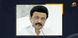 Tamil Nadu CM Announces Rs 5 Lakh Ex Gratia For Families Of Electrocution Victims, Ex Gratia For Families Of Electrocution Victims, 5 Lakh Ex Gratia For Families Of Electrocution Victims, 5 Lakh compensation For Families Of Electrocution Victims, Tamil Nadu CM Stalin has announced a compensation of Rs 5 lakh to the families of victims who died due to electrocution, Tamil Nadu CM Stalin, CM Stalin, Tamil Nadu CM, Chief Minister of Tamil Nadu, Stalin Chief Minister of Tamil Nadu, MK Stalin CM Of Tamil Nadu, Electrocution Victims Families, Electrocution Victims News, Electrocution Victims Latest News, Electrocution Victims Latest Updates, Electrocution Victims Live Updates, 5 Lakh Ex Gratia, Chief Minister's Relief Fund, Mango News,