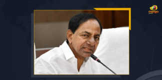 Telangana BJP President Writes To CM KCR Over Palamuru Irrigation Project, Telangana BJP President Writes To CM KCR, Telangana BJP President Bandi Sanjay Kumar Writes To CM KCR, Bandi Sanjay Kumar, Telangana Bharatiya Janata Party President, Bandi Sanjay Kumar Telangana Bharatiya Janata Party President, Bandi Sanjay Kumar Telangana BJP President, Bharatiya Janata Party President, Telangana BJP President, Palamuru Lift Irrigation Project, PRRLIP, Palamuru Irrigation Project News, Palamuru Irrigation Project Latest News, Palamuru Irrigation Project Latest Updates, Palamuru Irrigation Project Live Updates, Mango News,