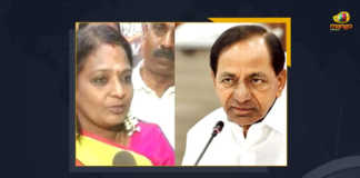 Telangana Governor Asks KCR Govt To Submit Detailed Report On Recent Suicide Cases, Governor Tamilisai Sought a Report from Telangana Govt on Recent Khammam Kamareddy Incidents, Governor Tamilisai Sought a Report from Telangana Govt on Recent Kamareddy Incidents, Governor Tamilisai Sought a Report from Telangana Govt on Recent Khammam Incidents, Telangana governor seeks reports on suicides And gangrape on Recent Kamareddy Incidents, Telangana governor seeks reports on suicides And gangrape on Recent Khammam Incidents, Telangana Governor Tamilisai Soundararajan sought a detailed report from the TRS government, TRS government, Telangana Government, TS Government, Tamilisai sensational Comments on TS Government, Telangana Governor Tamilisai Soundararajan, Governor Tamilisai Soundararajan, Telangana Governor, Tamilisai Soundararajan, Telangana Governor Tamilisai, Telangana and Puducherry Governor, Telangana and Puducherry Governor Tamilisai Soundararajan, Telangana CM KCR, K Chandrashekar Rao, Chief minister of Telangana, K Chandrashekar Rao Chief minister of Telangana, Telangana Chief minister, Telangana Chief minister K Chandrashekar Rao, Mango News,