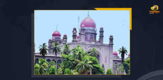 Telangana HC Asks For Ex Gratia For Deceased Farmers In Jayashankar Bhupalpally, Telangana High Court reviewed a Public Interest Litigation, Public Interest Litigation, Deceased Farmers In Jayashankar Bhupalpally, Ex Gratia For Deceased Farmers In Jayashankar Bhupalpally, Ex Gratia For Deceased Farmers, Telangana HC Asks For Ex Gratia For Deceased Farmers, Telangana High Court reviewed a PIL, Telangana HC division bench directed the TRS Government to expedite the process of Ex Gratia For Deceased Farmers In Jayashankar, Deceased Farmers Ex Gratia, Deceased Farmers Ex Gratia Latest News, Deceased Farmers Ex Gratia Latest Updates, Deceased Farmers Ex Gratia Live Updates, Mango News,
