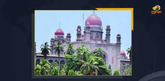Telangana HC Suspends GO 402 Allowing Mutual Transfer Of Teachers, transfer of government teachers, Mutual Transfer Of Teachers, Jolt to Telangana govt, Telangana High Court on Tuesday suspended GO 402 related to the transfer of government teachers, Telangana High Court, Telangana High Court on Tuesday suspended GO 402, government teachers, GO 402, Telangana HC Suspends GO 402, Telangana HC suspends GO on government teachers mutual transfers, government teachers mutual transfers, Telangana HC bars mutual transfer of govt teachers as GO violates rules, mutual transfers Of government teachers, GO 402 News, GO 402 Latest News, GO 402 Latest Updates, GO 402 Live Updates, Mango News,