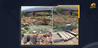 Telangana Madhapur Residents Demand Permanent Solution For Open Drain, Madhapur Residents Demand Permanent Solution For Open Drain, Permanent Solution For Open Drain, Open Drain Permanent Solution, Ridhima resident of Madhapur have demanded GHMC to provide the residents a permanent closure For Open Drain, Open Drain, permanent closure For Open Drain, Greater Hyderabad Municipal Corporation, residents of Madhapur have started raising their civic issues To GHMC that can cause several difficulties to them, Madhapur Residents, Ridhima G has demanded the GHMC provide the residents a permanent closure of open drains that have been open for months, Open Drains In Madhapur, Open Drains In Madhapur News, Open Drains In Madhapur Latest News, Open Drains In Madhapur Latest Updates, Mango News,