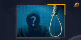 Telangana Unable To Pay Online Loan Youth Commits Suicide, Unable To Pay Online Loan Youth Commits Suicide, student from Jiyaguda committed suicide, Telangana, Rajkumar a student from Jiyaguda committed suicide on the 19th of April, online money lenders, Rajkumar a student from Jiyaguda committed suicide on the 19th of April After facing harassment by online money lenders, harassment by online money lenders, online money lenders News, online money lenders Latest News, online money lenders Latest Updates, Youth Commits Suicide, Online Loan, Mango News,