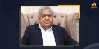 Telugu Film Producer Narayan Das Narang Passes Away, film producer Narayan Das Narang passes away, Telugu Film Producer Narayan Das Narang Passed Away, Veteran film producer Narayan Das Narang, Veteran film producer Narayan Das Narang Passed Away, Narayan Das Narang Passes Away, Producer Narayan Das Narang Passed Away, Tollywood Film producer Narayan Das Narang passes away, Telugu film producer, distributor, president of Telugu Film Chamber of Commerce, distributor Narayan Das Narang Passes Away, Asian Cinemas Owner Narayan Das Narang Passes Away, Mango News,