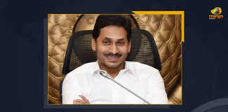 YS Jagan Mohan Reddy Distributes House Site Pattas In Visakhapatnam, CM YS Jagan Distributes 1.23 Lakh Housing Pattas Today in Vizag and Anakapalli Districts, CM YS Jagan Distributes 1.23 Lakh Housing Pattas Today in Vizag, CM YS Jagan Distributes 1.23 Lakh Housing Pattas Today in Anakapalli Districts, YS Jagan Distributes 1.23 Lakh Housing Pattas, AP CM YS Jagan Vizag Tour, YS Jagan Mohan Reddy Tours Visakhapatnam To Distribute House Site Pattas, AP CM Jagan To Distribute House Site Pattas To Poor People in Vizag Tomorrow, AP State Housing Minister Jogi Ramesh said that house site pattas will be distributed to 1.23 lakh women in Vizag, AP CM To Distribute House Pattas To 1.23 lakh women in Vizag, Andhra Pradesh Chief Minister will then address the people followed by the distribution of the House Pattas, AP CM YS Jagan To Distribute House Site Pattas To Poor People in Vizag, House Site Pattas To Poor People in Vizag To Be Distributed by AP CM YS Jagan, House Site Pattas, Vizag House Site Pattas, Vizag House Site Pattas News, Vizag House Site Pattas Latest News, Vizag House Site Pattas Latest Updates, Vizag House Site Pattas Live Updates, AP CM YS Jagan Mohan Reddy, AP CM YS Jagan, YS Jagan Mohan Reddy, YS Jagan, CM YS Jagan, Mango News,