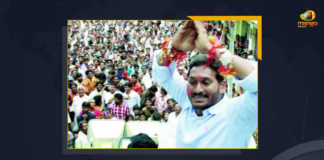YS Jagan Mohan Reddy Lashes Out At Opposition During Nandyal Public Meeting, AP CM YS Jagan Sensational Comments on Opposition at Nandyal Public Meeting, AP CM YS Jagan Sensational Comments on Opposition, AP CM YS Jagan Sensational Comments Nandyal Public Meeting, AP CM YS Jagan Comments Nandyal Public Meeting, AP CM YS Jagan Comments on Opposition, Opposition, Nandyal Public Meeting, Nandyal Public Meeting Latest News, Nandyal Public Meeting Latest Updates, Nandyal Public Meeting Live Updates, AP Chief Minister YS Jagan Mohan Reddy had turned ferocious on the opposition TDP, AP CM YS Jagan Mohan Reddy had turned ferocious on the opposition TDP Party, AP CM YS Jagan Mohan Reddy ferocious on TDP Party, AP CM YS Jagan Mohan Reddy turns ferocious at Nandyal Public Meeting, Public Meeting, AP CM YS Jagan Mohan Reddy, Jagan Mohan Reddy, AP CM YS Jagan, YS Jagan Mohan Reddy, YS Jagan, CM YS Jagan, Mango News,