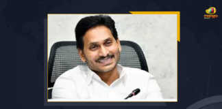 YS Jagan Mohan Reddy Launches New 13 Districts Highlights Here, YS Jagan Mohan Reddy To Officially Announce 13 New Districts Today, AP CM YS Jagan Launches 13 New Districts of the State Now AP Have Total of 26 Districts, AP Have Total of 26 Districts, AP CM YS Jagan Launches 13 New Districts of the State, AP Cabinet Approves Formation of 26 New Districts, 26 New Districts Declaration on April 4th, AP Cabinet, 26 New Districts, New District Formation, reorganisation of New districts, new districts Declaration on April 4th, New districts in AP Declaration on April 4th, New Districts in Andhra Pradesh, 13 new districts In AP, New District Formation In AP, Andhra Pradesh, Andhra Pradesh To Have Total of 26 Districts, New Districts in Andhra Pradesh, 13 new districts In AP, New District Formation In AP, AP CM YS Jagan Mohan Reddy, AP CM YS Jagan, YS Jagan Mohan Reddy, YS Jagan, CM Jagan, CM YS Jagan, 13 new districts, new districts In AP, AP new districts, AP, Mango News,