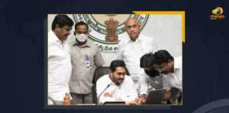 YS Jagan Mohan Reddy To Disburse 2nd Installment Of Jagananna Vidya Deevena Scheme In Nandyal, CM YS Jagan To Disburse second installment of Jagananna Vasathi Deevena Scheme in Nandyal Today, CM YS Jagan To Disburse second installment of Jagananna Vasathi Deevena Scheme, second installment of Jagananna Vasathi Deevena Scheme, AP CM YS Jagan Mohan Reddy To Disburse 2nd Installment Of Jagananna Vidya Deevena Scheme In Nandyal, 2nd Installment Of Jagananna Vidya Deevena Scheme, Jagananna Vasathi Deevena Scheme Funds, AP CM YS Jagan To Disburse second installment of Jagananna Vasathi Deevena Scheme in Nandyal, Jagananna Vasathi Deevena Scheme, Jagananna Vidya Deevena Scheme Latest News, Jagananna Vidya Deevena Scheme Latest Updates, Jagananna Vidya Deevena Scheme Live Updates, AP CM YS Jagan Mohan Reddy, Jagan Mohan Reddy, AP CM YS Jagan, YS Jagan Mohan Reddy, YS Jagan, CM YS Jagan, Mango News,