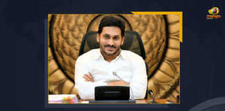 YS Jagan Mohan Reddy To Officially Announce 13 New Districts Today, AP CM YS Jagan Launches 13 New Districts of the State Now AP Have Total of 26 Districts, AP Have Total of 26 Districts, AP CM YS Jagan Launches 13 New Districts of the State, AP Cabinet Approves Formation of 26 New Districts, 26 New Districts Declaration on April 4th, AP Cabinet, 26 New Districts, New District Formation, reorganisation of New districts, new districts Declaration on April 4th, New districts in AP Declaration on April 4th, New Districts in Andhra Pradesh, 13 new districts In AP, New District Formation In AP, Andhra Pradesh, Andhra Pradesh To Have Total of 26 Districts, New Districts in Andhra Pradesh, 13 new districts In AP, New District Formation In AP, AP CM YS Jagan Mohan Reddy, AP CM YS Jagan, YS Jagan Mohan Reddy, AP CM, YS Jagan, CM Jagan, CM YS Jagan, 13 new districts, new districts In AP, AP new districts, AP, Mango News,