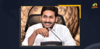 YS Jagan Mohan Reddy To Visit Kurnool To Attend Wedding On April 16, YS Jagan Mohan Reddy the Chief Minister of Andhra Pradesh is scheduled to visit Kurnool on the 16th of April, AP CM YS Jagan Mohan Reddy To Visit Kurnool To Attend Wedding, AP CM YS Jagan Mohan Reddy To Visit Kurnool, Andhra Pradesh CM YS Jagan Mohan Reddy Will Visit Kurnool For Wedding Event, Wedding Event, Andhra Pradesh CM YS Jagan Mohan Reddy Will Visit Kurnool, CM YS Jagan Mohan Reddy Will Visit Kurnool For Wedding Event, Andhra Pradesh CM YS Jagan Mohan Reddy Will Go For Kurnool Tour on April 16, CM YS Jagan Mohan Reddy Will Go For Kurnool Tour on April 16, AP CM Kurnool Tour on April 16, AP CM Kurnool Tour, AP CM Kurnool Tour News, AP CM Kurnool Tour Latest News, AP CM Kurnool Tour Latest Updates, Andhra Pradesh CM YS Jagan Mohan Reddy, CM YS Jagan Mohan Reddy Kurnool Tour on April 16, AP CM YS Jagan Mohan Reddy, AP CM YS Jagan, YS Jagan Mohan Reddy, YS Jagan, CM YS Jagan, Mango News,