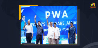 AAP Forms Alliance With Twenty20 Party In Kerala Ahead Of By Elections, Ahead Of By Elections, AAP Forms Alliance With Twenty20 Party In Kerala, Twenty20 Party In Kerala, Alliance With Twenty20 Party In Kerala, Arvind Kejriwal CM of Delhi and the President of the Aam Aadmi Party announced an alliance with the Twenty20 Party in Kerala, Aam Aadmi Party announced an alliance with the Twenty20 Party in Kerala, Arvind Kejriwal Chief Minister of Delhi announced an alliance with the Twenty20 Party in Kerala, Kerala Twenty20 Party, Arvind Kejriwal Chief Minister of Delhi, Chief Minister of Delhi, Arvind Kejriwal, Delhi CM Arvind Kejriwal, Twenty20 Party News, Twenty20 Party Latest News, Twenty20 Party Latest Updates, Twenty20 Party Live Updates, Arvind Kejriwal visited Kochin, Mango News,