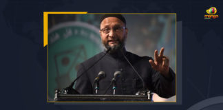 AIMIM Chief Demands 1991 Act In Effect To Avoid Babri Masjid Type Situation, Asaduddin Owaisi raised his voice against the demolition of mosques in India’s various states and cities, demolition of mosques in India’s various states and cities, Follow 1991 Act or risk another Babri Masjid Says AIMIM Chief, All India Majlis-e-Ittehadul Muslimeen chief is concerned over the violation of the 1991 Act, violation of the 1991 Act, Hyderabad MP and AIMIM chief Asaduddin Owaisi, Babri Masjid, demolition of mosques, demolition of mosques News, demolition of mosques Latest News, demolition of mosques Latest Updates, demolition of mosques Live Updates, Mango News,