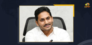 AP CM YS Jagan Mohan Reddy To Chair Cabinet Meeting Today First After Reshuffle, AP CM YS Jagan Mohan Reddy To Chair Cabinet Meeting Today, First Cabinet Meeting After Reshuffle, YS Jagan Mohan Reddy To Hold 1st Cabinet Meeting After Reshuffle On May 13, Andhra Pradesh New Cabinet Will Meet on May 13th, Andhra Pradesh CM Jagan Mohan Reddy to hold first Cabinet meeting on May 13, CM Jagan Mohan Reddy to hold first Cabinet meeting on May 13, AP CM YS Jagan Mohan Reddy to hold first Cabinet meeting on May 13, YS Jagan Mohan Reddy to hold first Cabinet meeting on May 13, AP CM to hold first Cabinet meeting on May 13, first Cabinet meeting on May 13, AP CM to hold first Cabinet meeting, AP New Cabinet Will Meet on May 13th, Andhra Pradesh New Cabinet, AP New Cabinet, AP New Cabinet News, AP New Cabinet Latest News, AP New Cabinet Latest Updates, AP CM YS Jagan Mohan Reddy, AP CM YS Jagan, YS Jagan Mohan Reddy, Jagan Mohan Reddy, YS Jagan, CM YS Jagan, Mango News,
