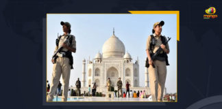 Allahabad HC Rejects Plea Demanding Probe Of 22 Doors Of Taj Mahal Claiming Hindu Idols Presence, Plea Demanding Probe Of 22 Doors Of Taj Mahal Claiming Hindu Idols Presence, Allahabad HC Rejects Plea Demanding Probe Of 22 Doors Of Taj Mahal, Allahabad High Court rejected a plea filed by Rajneesh Singh, Rajneesh Singh Bharatiya Janata Party youth media-in charge regarding 22 closed doors of the Taj Mahal, 22 closed doors of the Taj Mahal, Rajneesh Singh filed the plea seeking an archaeological survey of the doors claiming the presence of Hindu idols, a plea has been filed in the Lucknow bench of the Allahabad High court, demanding a probe to ascertain the presence of Hindu idols inside the Taj Mahal, presence of Hindu idols inside the Taj Mahal, presence of Hindu idols, Taj Mahal, Allahabad HC, Hindu Idols Presence, Rajneesh Singh, Mango News,