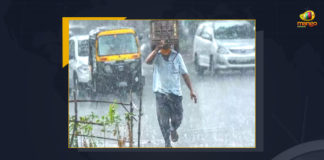 Andhra Pradesh Coastal Region To Receive Rainfall In Next Few Days, Indian Meteorological Department confirmed an extreme rain-like situation in Andhra Pradesh's coastal region, IMD said the southwest monsoon is likely to extend to the southern Andaman Sea, Nicobar Islands, southeastern Bay of Bengal, IMD Predicts Light To Moderate Rainfall In Andhra Pradesh, Indian Meteorological Department issued a rain alert for the Telugu State Andhra Pradesh, Light To Moderate Rainfall In Andhra Pradesh, IMD Predicts Moderate Rainfall In Andhra Pradesh, Rainfall In Andhra Pradesh, Andhra Pradesh would witness rainfall for the Next Few Days, Moderate Rainfall In Andhra Pradesh for the Next Few Days, Rainfall In Andhra Pradesh, Rainfall In Andhra Pradesh Latest News, Rainfall In Andhra Pradesh Latest Updates, Rainfall In Andhra Pradesh Live Updates, Andhra Pradesh, IMD, Mango News,