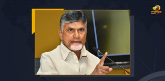 Andhra Pradesh Nara Chandrababu Naidu Condemns Kuppam Hotel Attack, Nara Chandrababu Naidu Condemns Kuppam Hotel Attack, Nara Chandrababu Naidu National President of the Telugu Desam Party, National President of the Telugu Desam Party, Nara Chandrababu Naidu, Chandrababu Naidu, Nara Chandrababu, TDP President, Kuppam Hotel Attack, TDP President took to Twitter and expressed anguish over the attack and took a dig at the YSRCP Govt, Kuppam hotel, Kuppam Hotel Attack News, Kuppam Hotel Attack Latest News, Kuppam Hotel Attack Latest Updates, Kuppam Hotel Attack Live Updates, Mango News,