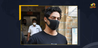 Aryan Khan Gets Clean Chit In 2021 Mumbai Cruise Drug Case, Narcotics on Cruise Case NCB Gives Clean Chit to Shahrukh Khan Son Aryan Khan, NCB Gives Clean Chit to Shahrukh Khan Son Aryan Khan, Shahrukh Khan Son Aryan Khan Gets Clean Chit, Narcotics Control Bureau, Narcotics Control Bureau on Friday gave a clean chit to Aryan Khan, clean chit to Aryan Khan, Aryan Khan Gets Clean Chit In Drugs On Cruise Case, Aryan Khan given clean chit by narcotics bureau, Narcotics Control Bureau gives clean chit to Aryan Khan, Ncb Gives Aryan Khan Clean Chit, Shahrukh Khan Son Aryan Khan, Aryan Khan, Shahrukh Khan, Narcotics on Cruise Case News, Narcotics on Cruise Case Latest News, Narcotics on Cruise Case Latest Updates, Narcotics on Cruise Case Live Updates, Mango News,