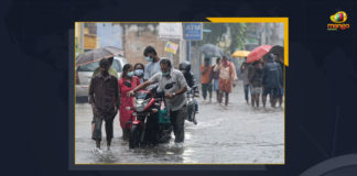 Cyclone Asani Enters East Coast IMD Issues Rain Alert For AP Odisha And West Bengal, Cyclone Asani Enters East Coast, IMD Issues Rain Alert For AP, IMD Issues Rain Alert For Odisha, IMD Issues Rain Alert For West Bengal, IMD Severe Cyclone Asani Moves Towards Andhra Pradesh And Odisha States, Cyclone Asani Moves Towards Andhra Pradesh And Odisha States, Cyclone Asani Moves Towards Odisha States, Cyclone Asani Moves Towards Andhra Pradesh, IMD Warns Heavy Rainfall and Thunderstorm in Odisha-Andhra Pradesh Shore, IMD predicts heavy rainfall at isolated places over coastal Odisha And Andhra Pradesh, A heavy rainfall warning has been issued for Odisha And Andhra Pradesh, Odisha-Andhra Pradesh Shore, IMD Warns Heavy Rainfall in Odisha-Andhra Pradesh Shore, IMD Warns Thunderstorm in Odisha-Andhra Pradesh Shore, Heavy Rainfall in Odisha-Andhra Pradesh Shore, Thunderstorm in Odisha-Andhra Pradesh Shore, India Meteorological Department, India Meteorological Department Warns Odisha-Andhra Pradesh Shore, Odisha on High alert, coastal Odisha, Andhra Pradesh, Odisha-Andhra Pradesh Shore News, Odisha-Andhra Pradesh Shore Latest News, Odisha-Andhra Pradesh Shore Latest Updates, Odisha-Andhra Pradesh Shore Live Updates, Mango News,